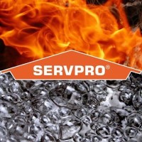 SERVPRO of Marlboro/Tinton Falls logo, SERVPRO of Marlboro/Tinton Falls contact details