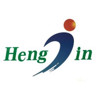 Weifang Hengjin Non-woven Material Co.,Ltd logo, Weifang Hengjin Non-woven Material Co.,Ltd contact details