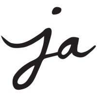 Joanna August, LLC logo, Joanna August, LLC contact details