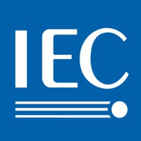 IEC logo, IEC contact details