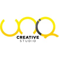 Uniq Web Solutions logo, Uniq Web Solutions contact details