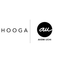 HOOGA & AKEMI UCHI logo, HOOGA & AKEMI UCHI contact details