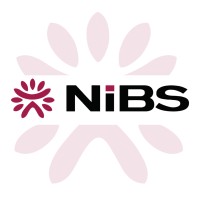 Nobel International Business School (NiBS) logo, Nobel International Business School (NiBS) contact details