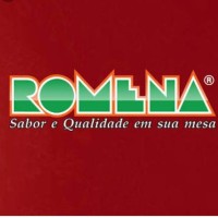 Massas Romena logo, Massas Romena contact details