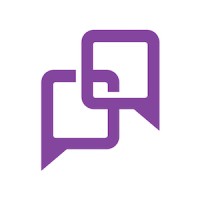 Purpleslate logo, Purpleslate contact details