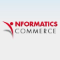 Informatics Commerce logo, Informatics Commerce contact details