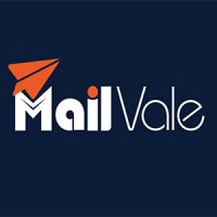 Mailvale logo, Mailvale contact details