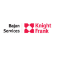 Bajan Services|Knight Frank logo, Bajan Services|Knight Frank contact details