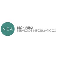 NEATECH PERU - Servicios Informáticos logo, NEATECH PERU - Servicios Informáticos contact details