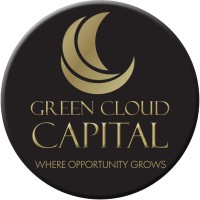 Green Cloud Capital, LLC. logo, Green Cloud Capital, LLC. contact details