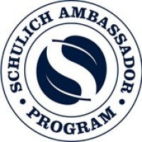 Schulich Undergrad Ambassador Program logo, Schulich Undergrad Ambassador Program contact details