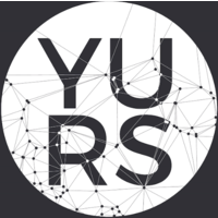 York University Robotics Society logo, York University Robotics Society contact details