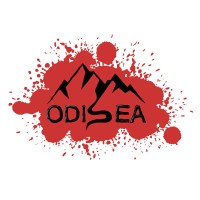 Odisea - Hero's Journey, Primal Living, Ancient Philosophies logo, Odisea - Hero's Journey, Primal Living, Ancient Philosophies contact details