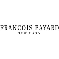 FRANCOIS PAYARD logo, FRANCOIS PAYARD contact details