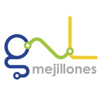 GNL Mejillones logo, GNL Mejillones contact details