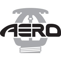 Aero Automatic Sprinkler Company logo, Aero Automatic Sprinkler Company contact details