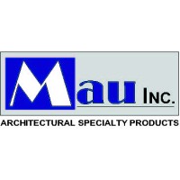 Mau Inc logo, Mau Inc contact details