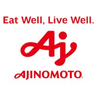 Ajinomoto Windsor, Inc. logo, Ajinomoto Windsor, Inc. contact details