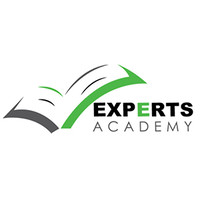 Experts Academy Limited logo, Experts Academy Limited contact details