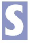 STATPACK logo, STATPACK contact details