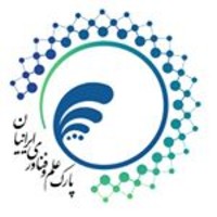 itechpark | Iranian science and Technology park | پارک علم و فناوری ایرانیان logo, itechpark | Iranian science and Technology park | پارک علم و فناوری ایرانیان contact details