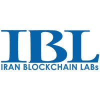 Iran Blockchain Labs logo, Iran Blockchain Labs contact details