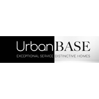 Urban Base Executive Sales & Lettings logo, Urban Base Executive Sales & Lettings contact details