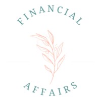 Financial Affairs LLC logo, Financial Affairs LLC contact details