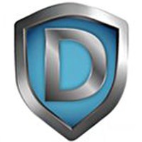 defencebyte logo, defencebyte contact details