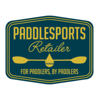 Paddlesports Retailer logo, Paddlesports Retailer contact details