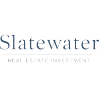 Slatewater Capital logo, Slatewater Capital contact details