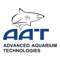 Advanced Aquarium Technologies logo, Advanced Aquarium Technologies contact details