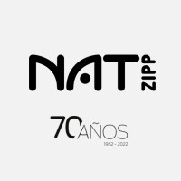 NATZIPP | Cierres Automáticos National SA de CV logo, NATZIPP | Cierres Automáticos National SA de CV contact details