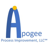 Apogee Process Improvement logo, Apogee Process Improvement contact details