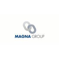 Magna Group (Pty) Ltd logo, Magna Group (Pty) Ltd contact details