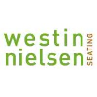 Westin-Nielsen logo, Westin-Nielsen contact details