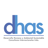 DHAS, Desarrollo Humano y Ambiental Sustentable logo, DHAS, Desarrollo Humano y Ambiental Sustentable contact details