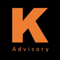 Kogan Advisory & Education logo, Kogan Advisory & Education contact details