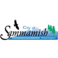 Sammamish City of logo, Sammamish City of contact details