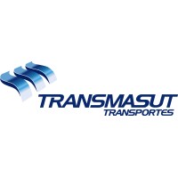 Transmasut Transportes Ltda logo, Transmasut Transportes Ltda contact details