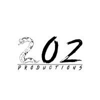 202 Productions LLC logo, 202 Productions LLC contact details