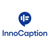 MEZMO Corporation DBA InnoCaption logo, MEZMO Corporation DBA InnoCaption contact details