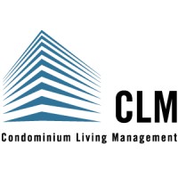 Condominium Living Management Inc. logo, Condominium Living Management Inc. contact details