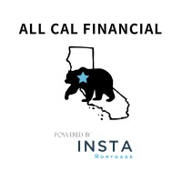 All Cal Financial, Inc logo, All Cal Financial, Inc contact details