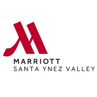 Marriott Santa Ynez Valley logo, Marriott Santa Ynez Valley contact details