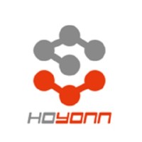 Hubei Hoyonn Chemical Industry Co.,Ltd logo, Hubei Hoyonn Chemical Industry Co.,Ltd contact details