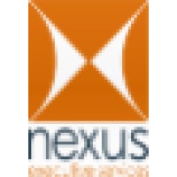 Nexus Executive Services logo, Nexus Executive Services contact details