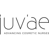 Juvae logo, Juvae contact details