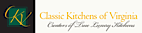 Classic Kitchens Of Virginia logo, Classic Kitchens Of Virginia contact details