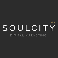 Soul City logo, Soul City contact details